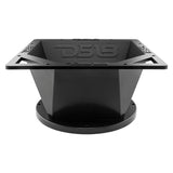DS18 PRO-SDF8 8" Loudspeaker Horn Diffuser Horn - Black