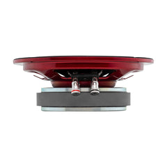 DS18 PRO-SM6.2 6.5" Shallow Water Resistant Mid-Range Loudspeaker 400 Watts 2-Ohm