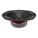 DS18 PRO-SM69.2  6x9" Shallow Water resistant Mid-Range Loudspeaker 250 Watts Rms 2-Ohm