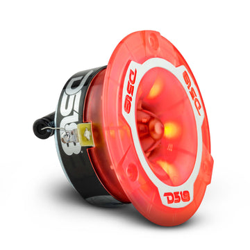 DS18 PRO-TW1L 3.8