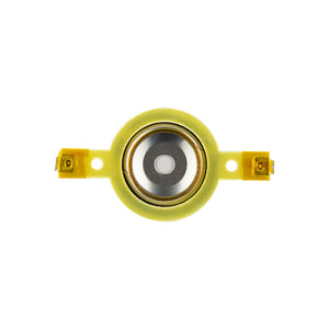 DS18 PRO-TW1VC Replacement Diaphragm for PRO-TW1L , PRO-TWX1 and Universal 4-Ohm