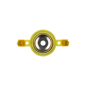 DS18 PRO-TW2VC Replacement Diaphragm for PRO-TW2L , PRO-TWX2 and Universal 4-Ohm