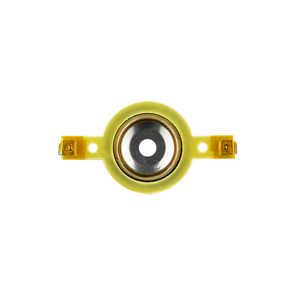 DS18 PRO-TW2VC Replacement Diaphragm for PRO-TW2L , PRO-TWX2 and Universal 4-Ohm