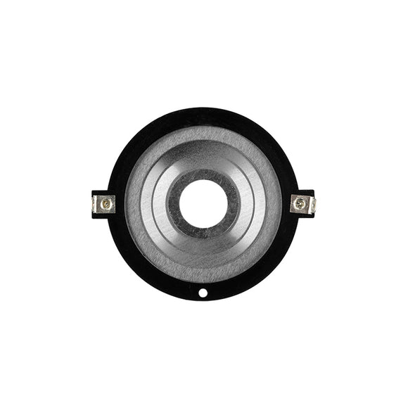 DS18 PRO-TW3VC Replacement Diaphragm for PRO-TW3L , PRO-TWX3 and Universal 4-Ohm