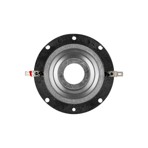 DS18 PRO-TW4VC Replacement Diaphragm for PRO-TW4L , PRO-TWX4 and Universal 4-Ohm