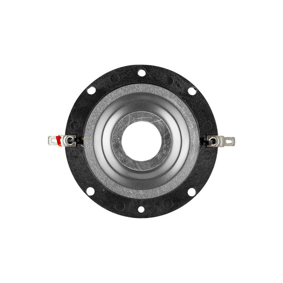 DS18 PRO-TW4VC Replacement Diaphragm for PRO-TW4L , PRO-TWX4 and Universal 4-Ohm