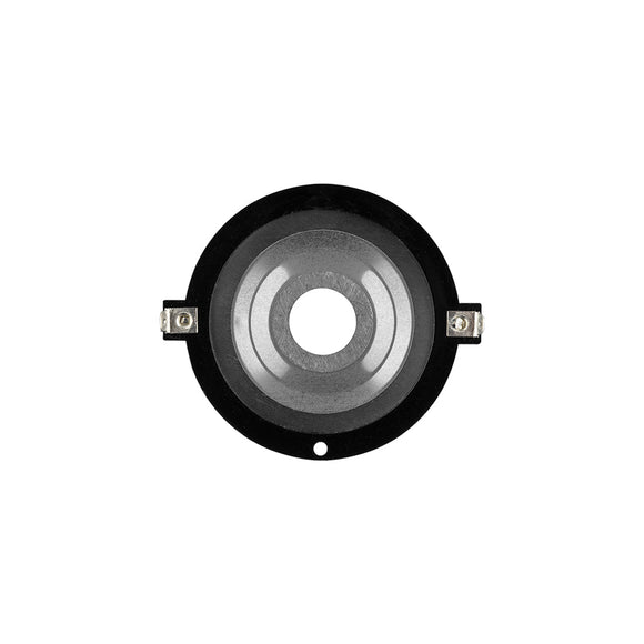 DS18 PRO-TW5VC Replacement Diaphragm for PRO-TW5L , PRO-TWX5 and Universal 4-Ohm