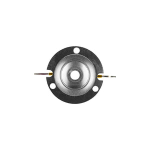 DS18 PRO-TW7VC Replacement Diaphragm for PRO-TW7L , PRO-TWX7 and Universal 4-Ohm