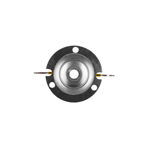 DS18 PRO-TW7VC Replacement Diaphragm for PRO-TW7L , PRO-TWX7 and Universal 4-Ohm