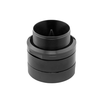 DS18 PRO-TW920 High Compression Neodymium Super Bullet