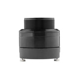 DS18 PRO-TW920 2.7" High Compression Neodymium Super Bullet Tweeter 320 Watts 1.4" Aluminum 4-Ohm Vc