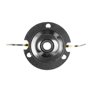 DS18 PRO-TWN1VC PRO 1" Replacement Diaphragm for PRO-TWN1 and Universal 4-Ohm