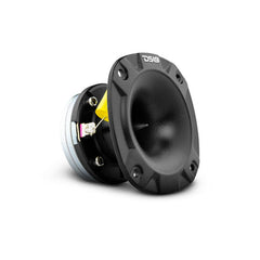 DS18 PRO-TWN2 3" High Compression Neodymium Hybrid Driver/Tweeter 200 Watts 1" Phenolic 4-Ohm Vc