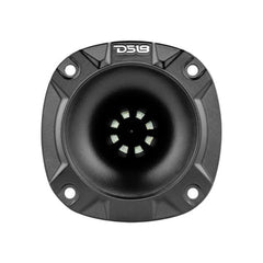 DS18 PRO-TWN2 3" High Compression Neodymium Hybrid Driver/Tweeter 200 Watts 1" Phenolic 4-Ohm Vc