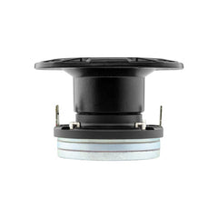 DS18 PRO-TWN2 3" High Compression Neodymium Hybrid Driver/Tweeter 200 Watts 1" Phenolic 4-Ohm Vc