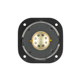 DS18 PRO-TWN2VC PRO 1" Replacement Diaphragm for PRO-TWN2 and Universal 4-Ohm