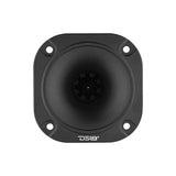 DS18 PRO-TWN2VC PRO 1" Replacement Diaphragm for PRO-TWN2 and Universal 4-Ohm
