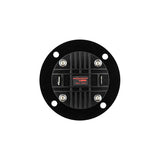 DS18 PRO-TWN4 3" High Compression Neodymium Hybrid Driver/Tweeter 280 Watts 1" Pen 4-Ohm Vc