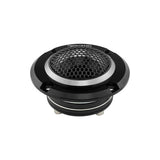 DS18 PRO-TWN4 3" High Compression Neodymium Hybrid Driver/Tweeter 280 Watts 1" Pen 4-Ohm Vc