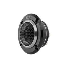 DS18 PRO-TWN4 3" High Compression Neodymium Hybrid Driver/Tweeter 280 Watts 1" Pen 4-Ohm Vc