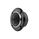 DS18 PRO-TWN4 3" High Compression Neodymium Hybrid Driver/Tweeter 280 Watts 1" Pen 4-Ohm Vc