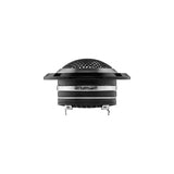 DS18 PRO-TWN4 3" High Compression Neodymium Hybrid Driver/Tweeter 280 Watts 1" Pen 4-Ohm Vc