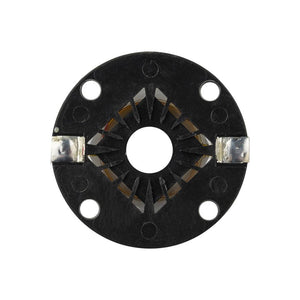 DS18 PRO-TWN4VC PRO 1" Replacement Diaphragm for PRO-TWN4 and Universal 4-Ohm