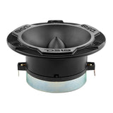 DS18 PRO-TWN6.4 4" High Compression Neodymium Tweeter 150 Watts 1.5 " Polyimide 4-Ohm Vc