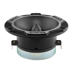 DS18 PRO-TWN6.8 4" High Compression Neodymium Tweeter 150 Watts 1.5 " Polyimide 8-Ohm Vc