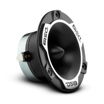 DS18 PRO-TWN6.8 4