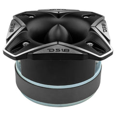 DS18 PRO-TWX3TI 4" Super Bullet Tweeter 250 Watts 1.5" Titanium 4-Ohm Vc