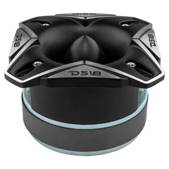 DS18 PRO-TWX3.8TI 4" Super Bullet Tweeter 250 Watts 1.5" Titanium 8-Ohm Vc
