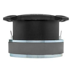 DS18 PRO-TWX3.8TI 4" Super Bullet Tweeter 250 Watts 1.5" Titanium 8-Ohm Vc