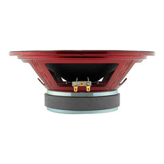 DS18 PRO-X10.4M 10” Mid-Range Loudspeaker 300 Watts RMS 4-Ohm