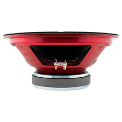 DS18 PRO-X12.4M 12” Mid-Range Loudspeaker 450 Watts RMS 4-Ohm