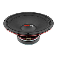 DS18 PRO-X12M 12” Mid-Range Loudspeaker 450 Watts RMS 8-Ohm