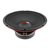 DS18 PRO-X12M 12” Mid-Range Loudspeaker 450 Watts RMS 8-Ohm
