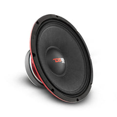 DS18 PRO-X12M 12” Mid-Range Loudspeaker 450 Watts RMS 8-Ohm