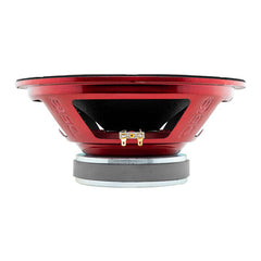 DS18 PRO-X12M 12” Mid-Range Loudspeaker 450 Watts RMS 8-Ohm