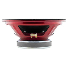 DS18 PRO-X12MBASS 12" Mid-Bass Loudspeaker 1000 Watts 8-Ohm