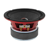 DS18 PRO-X5M 5.25” Mid-Range Loudspeaker 150 Watts 8-Ohm