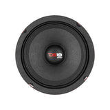 DS18 PRO-X5M 5.25” Mid-Range Loudspeaker 150 Watts 8-Ohm
