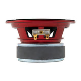 DS18 PRO-X5M 5.25” Mid-Range Loudspeaker 150 Watts 8-Ohm