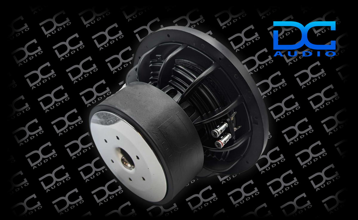 tripleS ソア objekt D305 D306 D308 AA330 DC Audio PS3 10