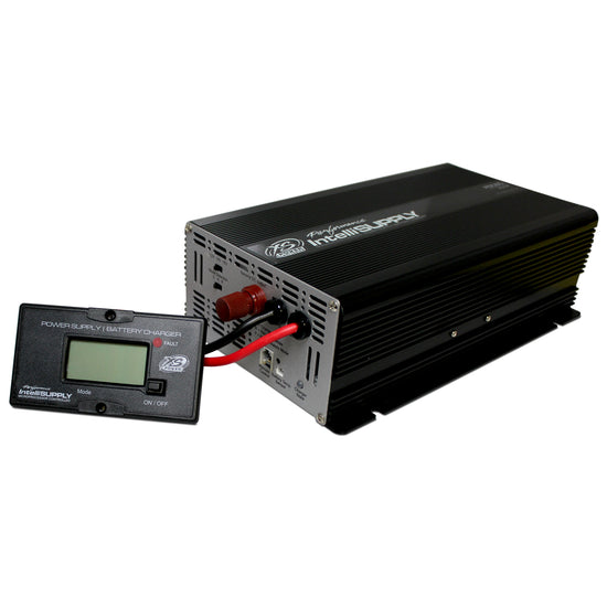 (B-STOCK) XS Power PSC60 Intellisupply
