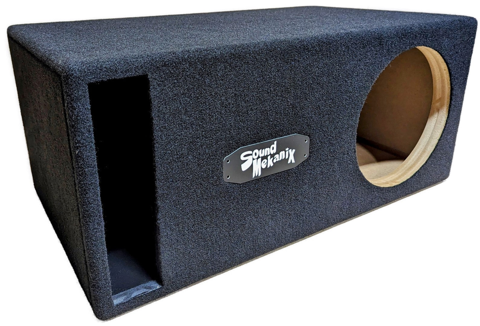 3000 Watt Skar Audio 12 Vxf Skar Audio Vxf 12 D2 12 3000 Watt Max