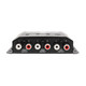 SoundQubed Q-LOC5 Active Line Out Converter