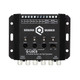 SoundQubed Q-LOC5 Active Line Out Converter