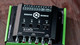 SoundQubed Q-LOC5 Active Line Out Converter