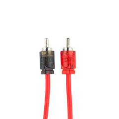 DS18 Level 2 Rca